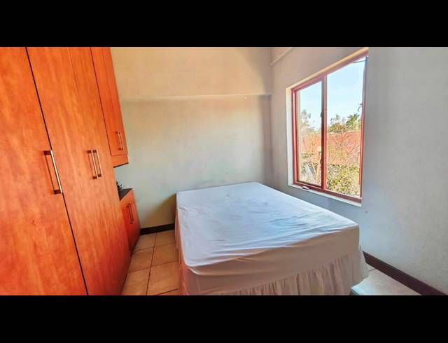 3 BEDROOM TOWNHOUSE FOR SALE IN ANNADALE